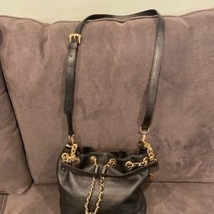 Micheal Kors shoulder / crossbody bag